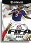 FIFA World Cup 2002