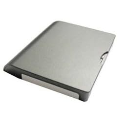 Archos Removable Battery for AV420 and PMA430 (500672) by Archos