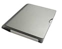 Archos Removable Battery for AV420 & PMA430 (500672)