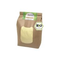 BIO S�sslupinenmehl - 1 kg Vorratspackung