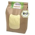 BIO S�sslupinenmehl - 1 kg Vorratspackung