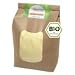 BIO S�sslupinenmehl - 1 kg Vorratspackung