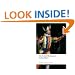 As You Like It: The Oxford Shakespeare As You Like It (Oxford World's Classics)