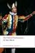 As You Like It: The Oxford Shakespeare (Oxford World's Classics)