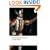 As You Like It: The Oxford Shakespeare (Oxford World's Classics)