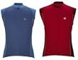 Pearl Izumi Men's Slice Sleeveless Jersey