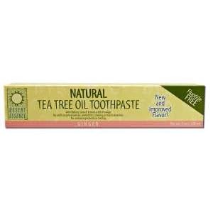 Опубликованное фото