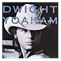 Dwight Yoakam : If There Was a Way (Piano / Vocal / Guitar) book cover