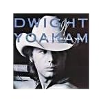 Dwight Yoakam : If There Was a Way (Piano / Vocal / Guitar) book cover