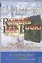 Raiders of the Lost Book