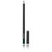 MAC Eye Kohl Minted