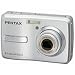 Pentax