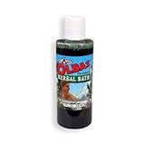 Olbas Products Herbal Bath