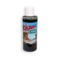 Olbas - Therapeutic Herbal Bath