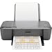 Lexmark Wireless Laptop Printer with Added Software (Z2420) 21pLCTTcmvL. SL75 Lexmark Wireless Laptop Printer with Added Software (Z2420)