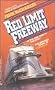 Red Limit Freeway