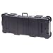 SKB ATA 61-Note Keyboard Case with Wheels, TSA Locking, Trigger Latch