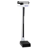 Health o Meter Physician Balance Beam Scale