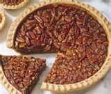 Delta Gourmet Pecan Pie