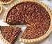 Delta Pecan 92008 Gourmet Pecan Pie