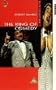 The King of Comedy [VHS]