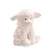 Gund Baby Lena Lamb Musical Toy, Jesus Loves Me