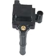 96-02 Toyota Ignition Coil 9091902212 4Runner T100 Tacoma Tundra 3.4 V6 96 97 98 99 00 01 02