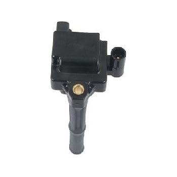 Set A Shopping Price Drop Alert For #B290 96-02 Toyota Ignition Coil 9091902212 4Runner T100 Tacoma Tundra 3.4 V6 96 97 98 99 00 01 02