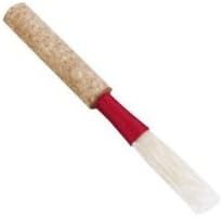 Renard 1009MS Medium Soft Artist Oboe Reed