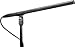  : Audio-Technica AT8035 Shotgun Microphone