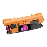 Verbatim - Toner cartridge ( replaces HP Q2683A ) - 1 x magenta - 6000 pages
