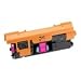 HP Q2683A Compatible Magenta Toner Cartridge
