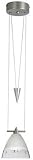 1AC-177907-BR - Mini Pendants