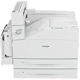 W850N Monochrome Laser Printer