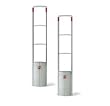 Checkpoint Dual QX System