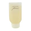 Estee Lauder Pleasures Bath & Shower Gel - 150ml/5oz