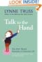 Talk to the Hand