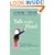 Talk to the Hand: The Utter Bloody Rudeness of Everyday Life: The Utter Bloody Rudeness of Everyday Life (or Six Good Reasons to Stay Home and Bolt the Door)