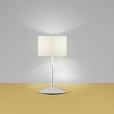 �R�C�Y�~ �C���e���A�X�^���h�uE�DL�DH�v�V���[�Y ATE-560059