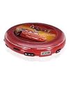 Disney CARS Personal CD Player