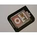 IPOD