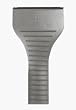 Panasonic WES8003H1507 TRIMMER