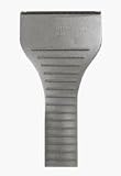 Panasonic WES8003H1507 TRIMMER