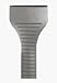 Panasonic WES8003H1507 TRIMMER