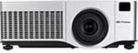 cyber monday price InFocus ASK Proxima C445+ projector