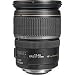 Canon EF-S 17-55mm f/2.8 IS USM Lens for Canon DSLR Cameras