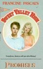 Promises (Sweet Valley High, No.15)