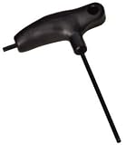 PARKTOOL(パークツール) Pハンドルトルクスレンチ T30PH-T30 YD-1420