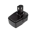 Craftsman 11105 Battery (Equivalent)