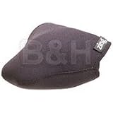 Zing (Uxbk1) Lrg Eveready/Black